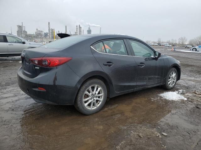 Aukcja sprzedaży 2018 Mazda 3, vin: 3MZBN1V79JM253285, numer aukcji: 93605325