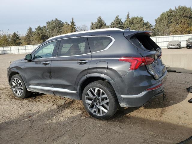 Aukcja sprzedaży 2022 Hyundai Santa Fe, vin: 5NMS5DAL8NH401894, numer aukcji: 91935185