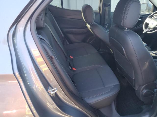 Aukcja sprzedaży 2020 Buick Encore Gx, vin: KL4MMBS23LB134083, numer aukcji: 92220625