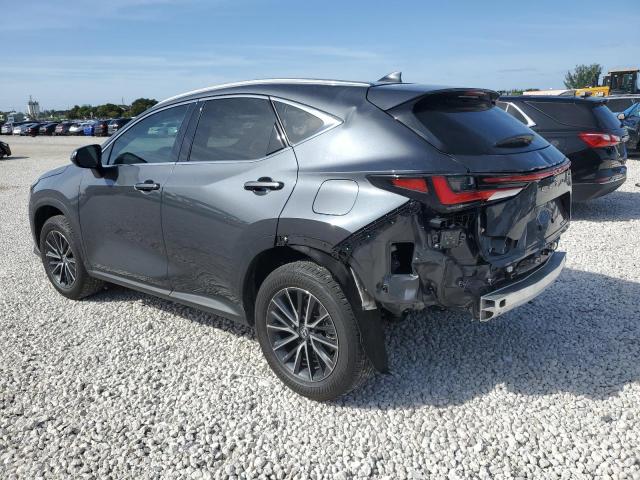 Продаж на аукціоні авто 2024 Lexus Nx 250, vin: 2T2ADCAZ9RC014355, номер лоту: 91814975