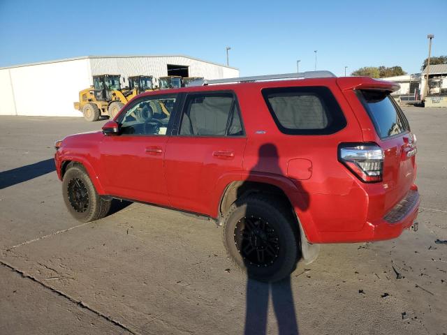 Aukcja sprzedaży 2014 Toyota 4runner Sr, vin: JTEZU5JR7E5065021, numer aukcji: 91087075