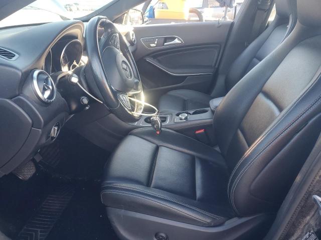 Aukcja sprzedaży 2019 Mercedes-benz Cla, vin: WDDSJ4EB1KN759310, numer aukcji: 92985445