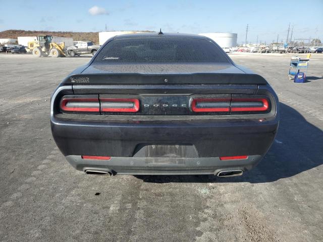 Aukcja sprzedaży 2018 Dodge Challenger, vin: 2C3CDZAG6JH204823, numer aukcji: 92037225