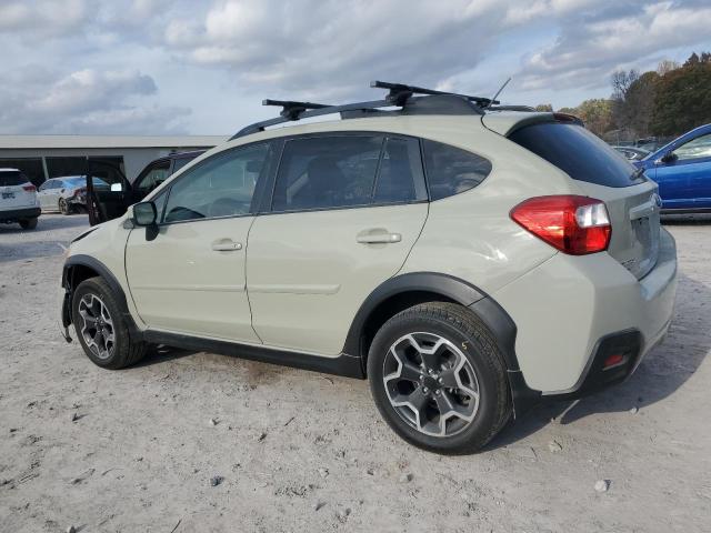 Aukcja sprzedaży 2015 Subaru Xv Crosstr, vin: JF2GPADC1F8254798, numer aukcji: 91923165