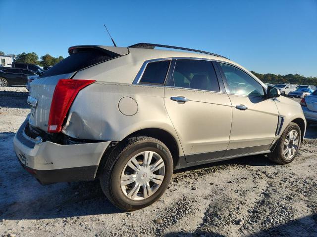 Продаж на аукціоні авто 2013 Cadillac Srx, vin: 3GYFNAE31DS531009, номер лоту: 87405225