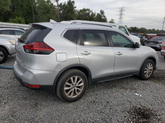 2019 Nissan Rogue მანქანა იყიდება აუქციონზე, vin: KNMAT2MT2KP531206, აუქციონის ნომერი: 91569905