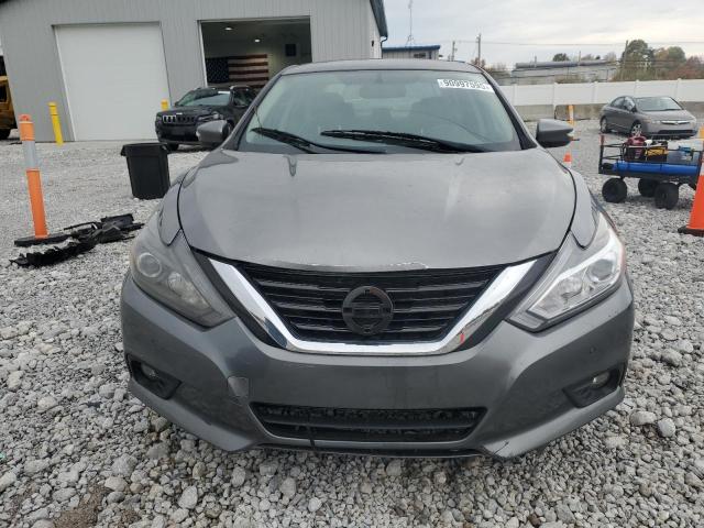 Продаж на аукціоні авто 2017 Nissan Altima 3.5, vin: 1N4BL3AP5HC268944, номер лоту: 90997595