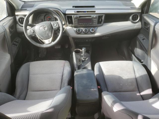 Aukcja sprzedaży 2013 Toyota Rav4, vin: 2T3BFREV7DW041212, numer aukcji: 89518255