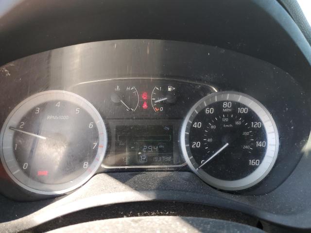91724325 :رقم المزاد ، 3N1AB7AP8EY259497 vin ، 2014 Nissan Sentra S مزاد بيع