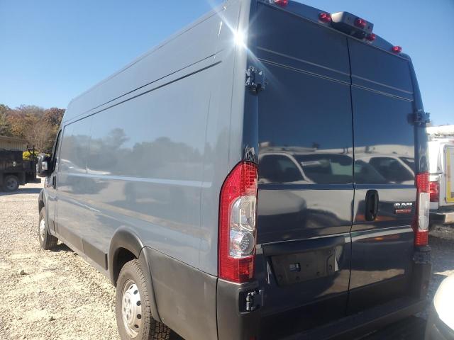 Продаж на аукціоні авто 2021 Ram Promaster, vin: 3C6FRVJG9ME503684, номер лоту: 87315315