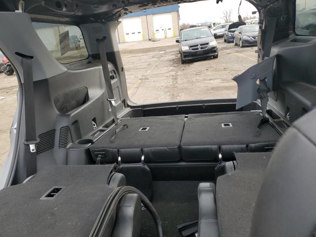 Продажа на аукционе авто 2023 Ford Explorer, vin: 1FMSK8DH3PGB49047, номер лота: 91499745