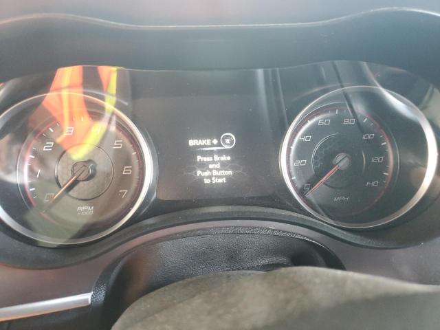 Продажа на аукционе авто 2020 Dodge Charger, vin: 2C3CDXBG3LH232648, номер лота: 91082045