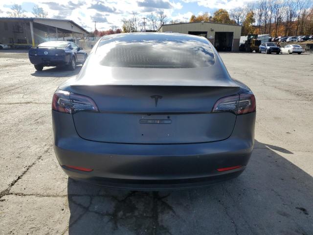 Aukcja sprzedaży 2018 Tesla Model 3, vin: 5YJ3E1EB1JF083049, numer aukcji: 91428385