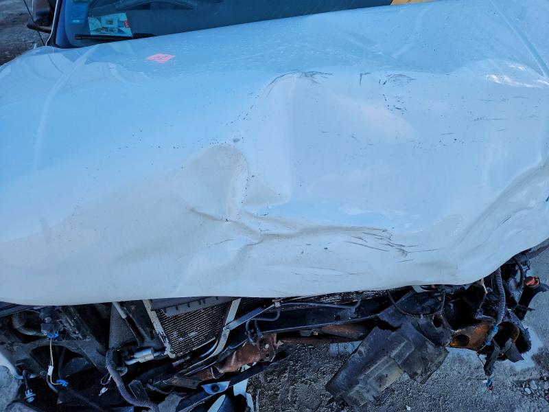 94179805 :رقم المزاد ، 1GKEK63U95J109208 vin ، 2005 Gmc Yukon مزاد بيع