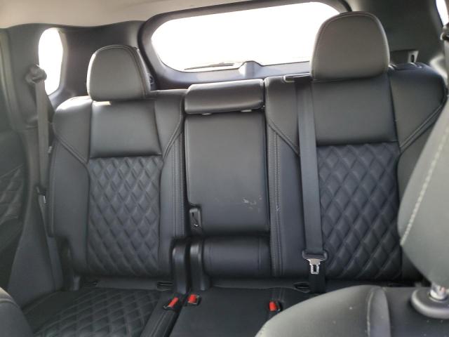 Продаж на аукціоні авто 2024 Mitsubishi Outlander, vin: JA4J4WA8XRZ025717, номер лоту: 60648406