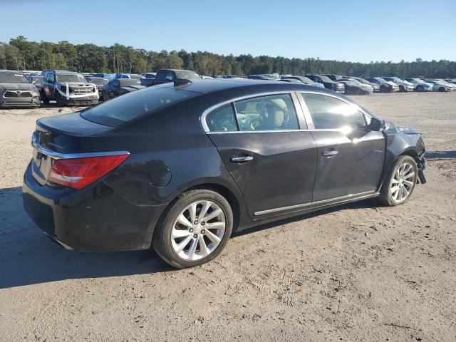 91112795 :رقم المزاد ، 1G4GB5G36GF176561 vin ، 2016 Buick Lacrosse مزاد بيع