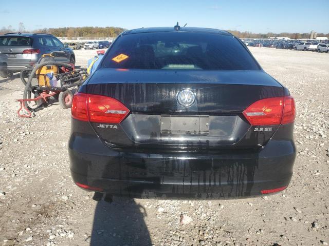 Aukcja sprzedaży 2011 Volkswagen Jetta, vin: 3VWDX7AJ3BM080985, numer aukcji: 90838055