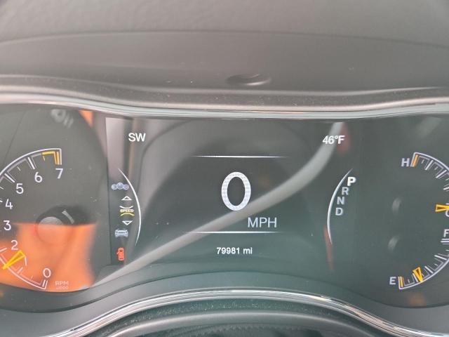 Aukcja sprzedaży 2019 Jeep Grand Cher, vin: 1C4RJFAG4KC666993, numer aukcji: 92603875