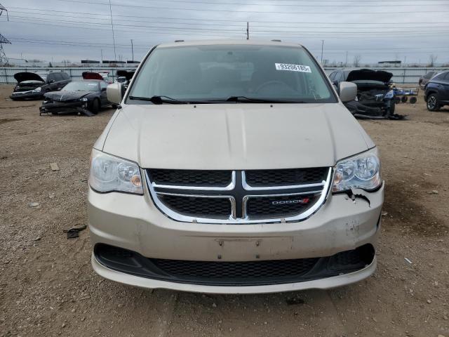 Aukcja sprzedaży 2014 Dodge Grand Caravan, vin: 2C4RDGCG2ER471741, numer aukcji: 93206185