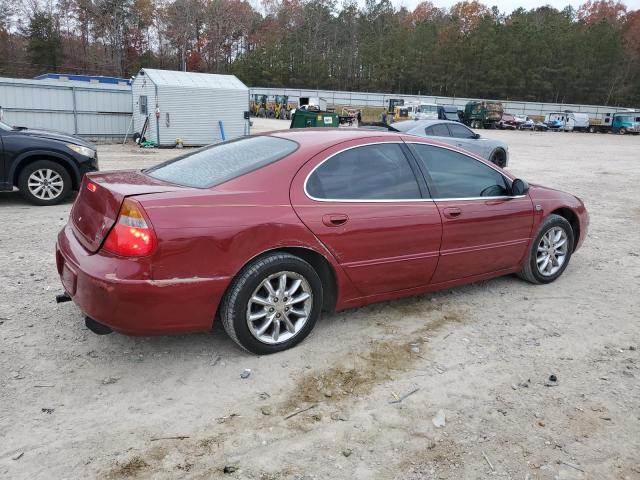 2004 Chrysler 300m მანქანა იყიდება აუქციონზე, vin: 2C3HE66G64H686093, აუქციონის ნომერი: 92350625