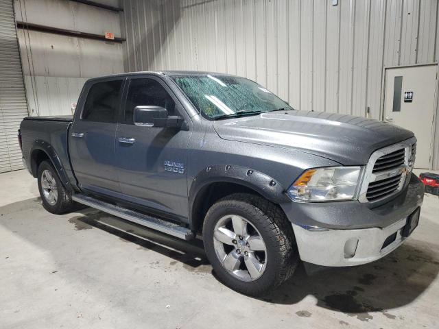 Продажа на аукционе авто 2013 Ram 1500, vin: 1C6RR7LT1DS702406, номер лота: 93081875