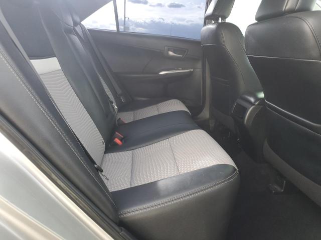 Aukcja sprzedaży 2014 Toyota Camry, vin: 4T1BF1FK6EU325902, numer aukcji: 93251785