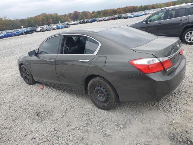 2014 Honda Accord მანქანა იყიდება აუქციონზე, vin: 1HGCR2F39EA006320, აუქციონის ნომერი: 91651925
