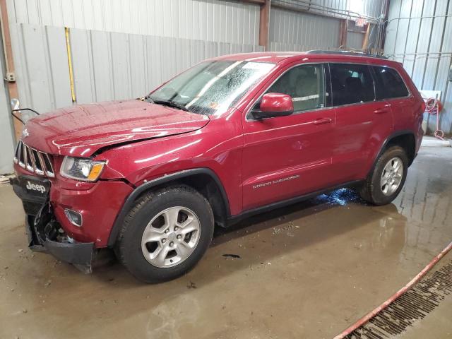 Aukcja sprzedaży 2014 Jeep Grand Cherokee, vin: 1C4RJFAGXEC129890, numer aukcji: 91187655