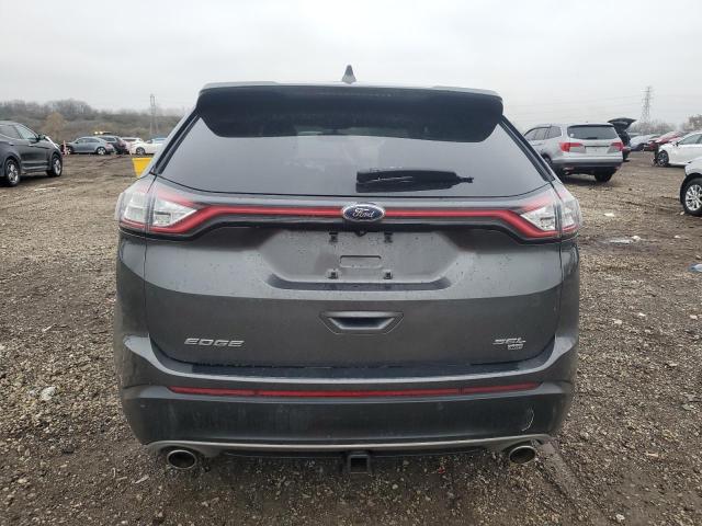Продаж на аукціоні авто 2015 Ford Edge, vin: 2FMTK4J80FBB11590, номер лоту: 93115465