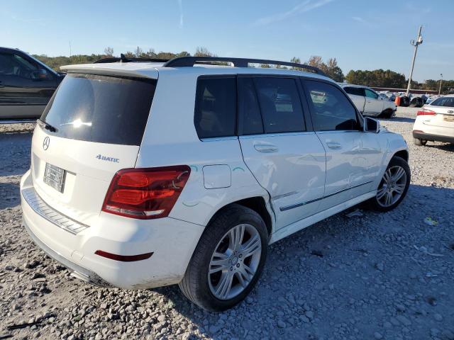Aukcja sprzedaży 2015 Mercedes-benz Glk 350 4m, vin: WDCGG8JB4FG354476, numer aukcji: 91420275