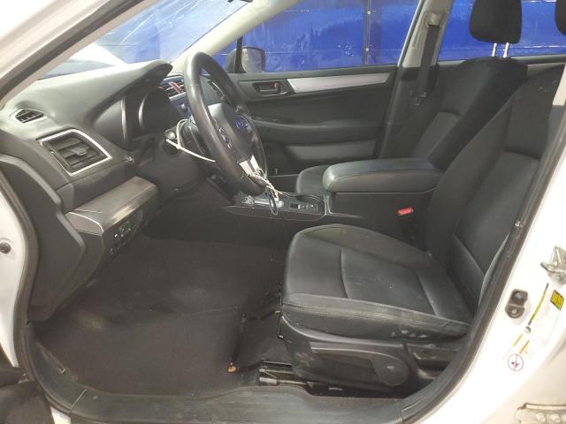 Продажа на аукционе авто 2015 Subaru Legacy 2.5, vin: 4S3BNAA60F3062010, номер лота: 91628375
