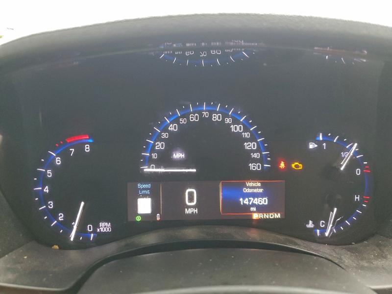 Продажа на аукционе авто 2014 Cadillac Ats, vin: 1G6AH5RX7E0107793, номер лота: 94305415