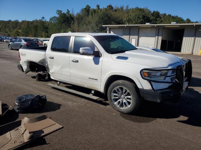 91093725 :رقم المزاد ، 1C6SRFJT6NN101068 vin ، 2022 Ram 1500 Laram مزاد بيع