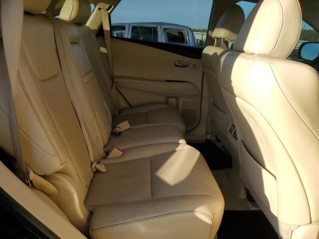 Продаж на аукціоні авто 2015 Lexus Rx, vin: 2T2ZK1BA4FC190425, номер лоту: 91345715