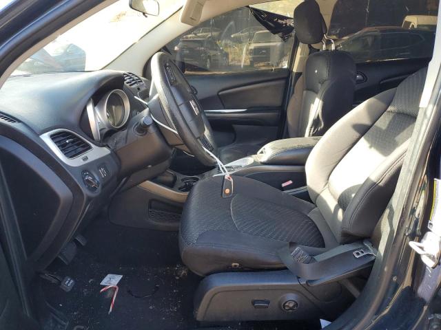 Продаж на аукціоні авто 2014 Dodge Journey Sx, vin: 3C4PDCBG3ET108069, номер лоту: 91933765