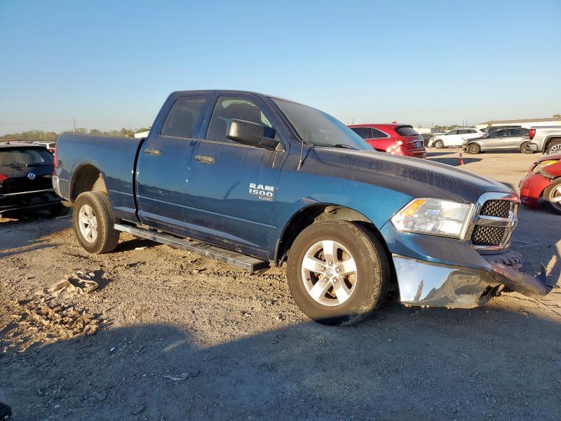 Продаж на аукціоні авто 2020 Ram 1500 Classic, vin: 1C6RR6FG2LS151104, номер лоту: 91289845