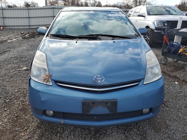 Aukcja sprzedaży 2009 Toyota Prius, vin: JTDKB20U797884718, numer aukcji: 91214225