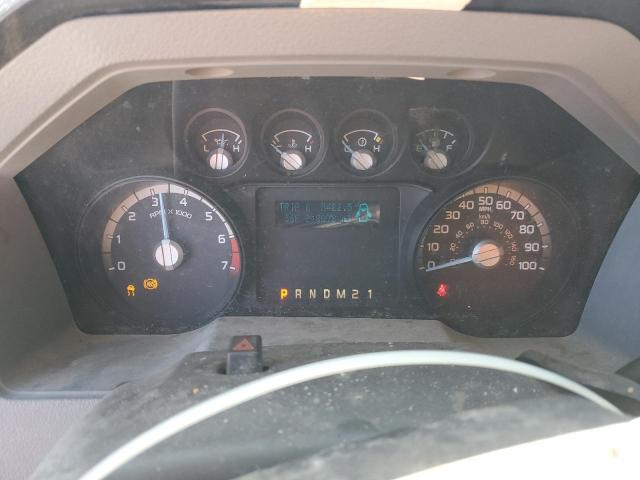 Продаж на аукціоні авто 2012 Ford F250 Super, vin: 1FTBF2A62CEC41250, номер лоту: 98243485