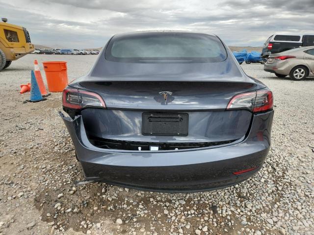 Продажа на аукционе авто 2023 Tesla Model 3, vin: 5YJ3E1EA1PF666298, номер лота: 92718935