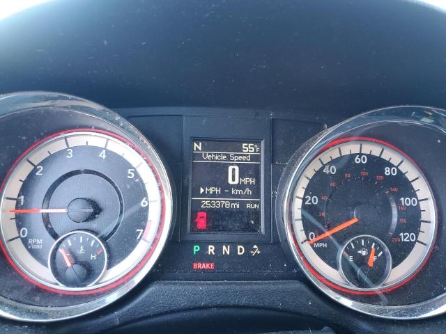 Aukcja sprzedaży 2016 Dodge Grand Caravan, vin: 2C4RDGCG3GR172486, numer aukcji: 85434725
