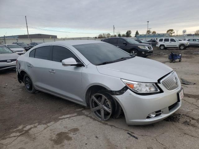 Продаж на аукціоні авто 2011 Buick Lacrosse C, vin: 1G4GD5GDXBF290767, номер лоту: 91995215