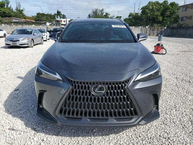 Продаж на аукціоні авто 2024 Lexus Nx 250, vin: 2T2ADCAZ9RC014355, номер лоту: 91814975