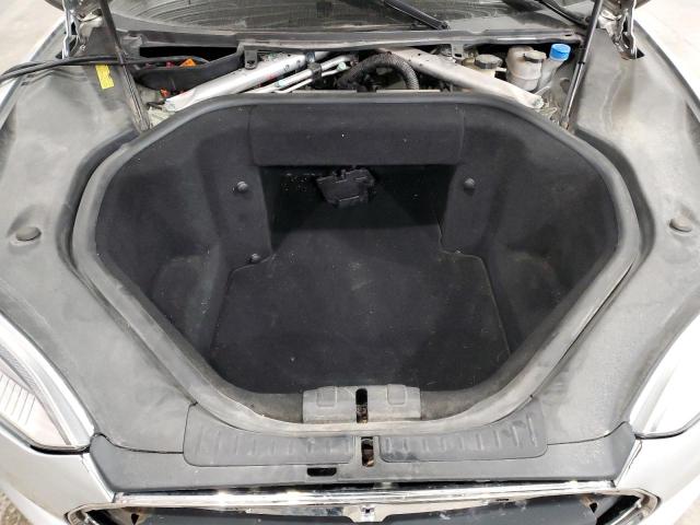 Aukcja sprzedaży 2013 Tesla Model S, vin: 5YJSA1CN6DFP18159, numer aukcji: 90867755