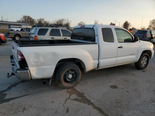93072165 :رقم المزاد ، 5TFTX4CN5BX003025 vin ، 2011 Toyota Tacoma مزاد بيع