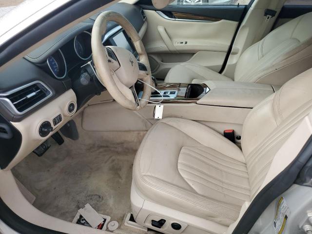 93180725 :رقم المزاد ، ZAM57XSA9G1168476 vin ، 2016 Maserati Ghibli مزاد بيع
