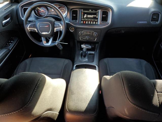 Aukcja sprzedaży 2018 Dodge Charger Sx, vin: 2C3CDXHG9JH162898, numer aukcji: 91881095