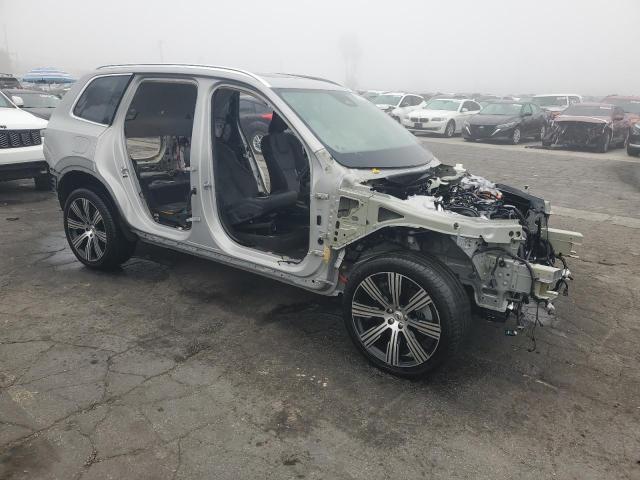 Продаж на аукціоні авто 2024 Volvo Xc90 Plus, vin: YV4H60CE9R1148211, номер лоту: 93513225