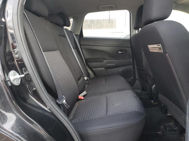 Aukcja sprzedaży 2012 Mitsubishi Outlander Sport, vin: JA4AR4AU7CZ003572, numer aukcji: 91807175