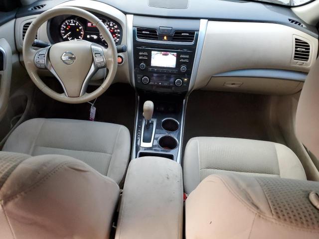 92116105 :رقم المزاد ، 1N4AL3AP1EN227917 vin ، 2014 Nissan Altima مزاد بيع
