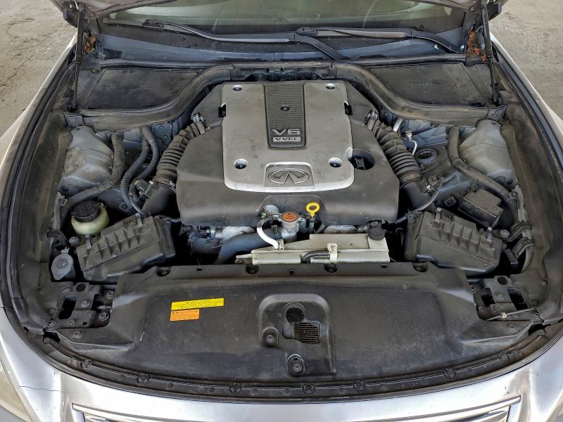 Продажа на аукционе авто 2008 Infiniti G37 Base, vin: JNKCV64E28M111983, номер лота: 94479065